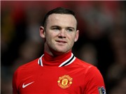 Bóng đá anh, ngoại hạng anh, lịch thi đấu euro 2012, Rooney: Hãy nói được & làm được!